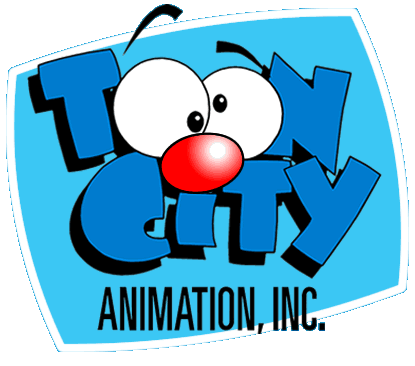 Tooncity Animation Inc.