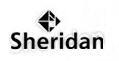 SHERIDAN LOGO